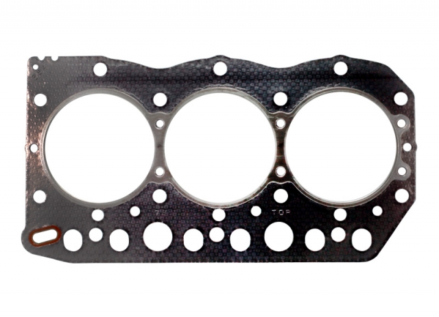 3TNC78 Cylinder Head Gasket